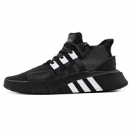 阿迪達(dá)斯 （adidas）三葉草 中性男女休閑運(yùn)動(dòng)鞋 經(jīng)典鞋 BD7773 BD7773/春季 36.5