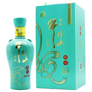 牛欄山（niulanshan）百年牛欄山二鍋頭濃香型白酒 42度 500mL 1瓶 順?biāo)?
                                         title=