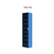 HTCHTC VIVE VR 一體機(jī) 周邊定制充電柜 VR頭盔消毒柜 USB快捷充電柜 紫外線消毒 pico充電柜 VR 8位