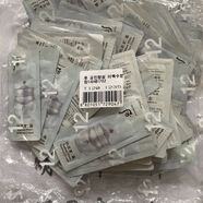 后后whoo后天氣丹精華黃金安瓶小樣試用裝1ml*120片 雪美白面霜小樣120片