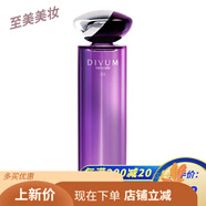 美伊娜多（MENARD）旗艦院線同款締凡優(yōu)化靈芝精華乳玉露護(hù)膚品系列保濕補(bǔ)水靚膚 靈芝精華露130ML（滋潤型水）