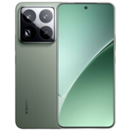 【95成新】小米（MI）15 Pro 16+512 云衫綠 徠卡光學(xué)高速鏡頭 驍龍8至尊版移動(dòng)平臺 小米紅米手機安卓【自營(yíng)退貨】【可查質(zhì)檢報告】