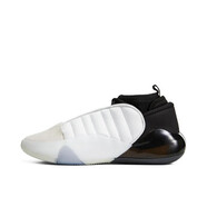 阿迪達(dá)斯 （adidas）【現(xiàn)貨】Harden Vol.7 哈登7 紅黑 中幫 實(shí)戰(zhàn)籃球鞋 GW4464 HQ3425 黑白 40