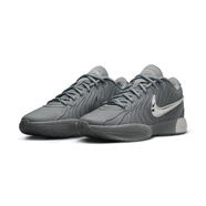 耐克（NIKE） LeBron 21 Low EP 詹姆斯 低幫 運(yùn)動(dòng)鞋 氣墊 實(shí)戰(zhàn) 籃球鞋 男鞋 HF5352-001 40.5