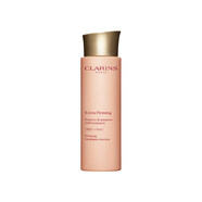 嬌韻詩（clarins）緊致煥顏彈力精華水200ml
