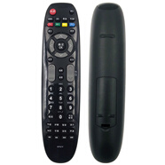 榮清遙控器適用于長(cháng)虹 RP67F 3D液晶電視機遙控器 3D43A3030 LED46B系列 機器型號一樣才可以用，請根據機器型號下單