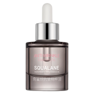 蔻琦 KOUQI 角鯊烷抗皺精粹油緊致緩解肌膚敏感鎖水面部養護女 30ml