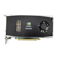 麗臺（LEADTEK）原裝Quadro FX1800 768M FX3700 fx38002 專(zhuān)業(yè)圖形顯卡C繪 FX3800 顯卡 1G顯存 要6針供電