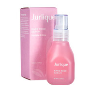 茱莉蔻（Jurlique）珍稀玫瑰水潤精華露30ML 補水保濕 面部精華液 面部精華液