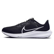 nike耐克男鞋Zoom Structure 24運(yùn)動(dòng)氣墊緩震跑步鞋DA8535-001 DV3854-001 37.5