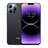 【9成新】樂視Letv Y2Pro八核智能手機(jī)自營(yíng)128GB 超薄大屏游戲?qū)W生百元老人機(jī)全網(wǎng)通4G 移動(dòng)聯(lián)通電信 長(zhǎng)續(xù)航 幻夜黑
