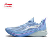 李寧LI-NING【滔搏運動】男子音速12籃球鞋 ABAU019-3 39