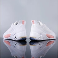 耐克（NIKE）Jordan Luka 1 PF 東契奇1代 減震低幫防滑耐磨男子籃球鞋 DN1771-106 44