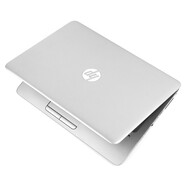 惠普（HP）348G5 G7 440G8酷睿i5i7獨(dú)顯 銀色輕薄商務(wù)便攜辦公本二手筆記本電腦95新 3】9新840G3 i7 16G 500G固態(tài)