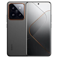 小米手機 14Pro 16GB+512GB  鈦金屬特別版 選購 Note13Pro 5G全網(wǎng)通 小米14pro/鈦金屬特別版 16GB+512GB