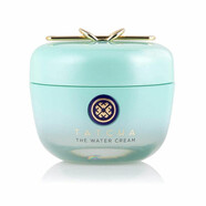 Tatcha 美國 面膜 保濕520禮物 毛孔細致水凝乳面霜50ml