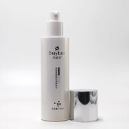 秀媛堂美顏水潤系列護膚品 補水保濕組合裝 可選 美顏水潤爽膚水100ml