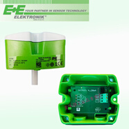 E+E溫濕度傳感器EE160-M1T2A6SBL0SBH50風(fēng)管M1T2A3SBL0SBH50 老款EE160-3XXPBB/TX004M 新型號