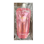 資生堂（Shiseido）日本資生堂 PRIOR清爽型化妝水替換裝140ml