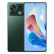 努比亞（nubia）Z30 Pro紅魔Z17 Z18mini z20 x Z40Spro拍照5G手機(jī) Z40SPro12G512G5G