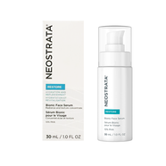 芯絲翠（Neostrata）現(xiàn)貨 芯絲翠 Neostrata 妮傲絲翠 果酸活性面部精華液30ml