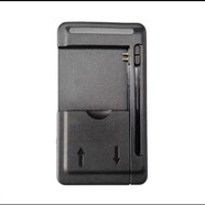 X適用華為隨身wifi3pro電池HB434666RBC 移動無線路由器鋰電池 買2塊可聯(lián)系客服領取座充
