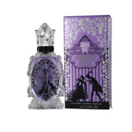 安娜蘇（Anna sui） 女士香水七夕情人節(jié)禮物 紫鏡魔鑰EDT 50ml