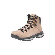 vasque St. Elias FG GTX 女士靴子 沙漠灰褐色 7