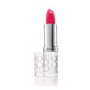 Elizabeth Arden 經(jīng)典潤唇膏SPF15 保濕滋潤護(hù)唇膏唇部防曬補(bǔ)水減輕皸裂和開裂 Blush 草莓水粉色