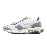 耐克（NIKE）  AIR MAX PRE-DAY LX男子運動(dòng)鞋緩震跑步鞋 DO2343-019 42