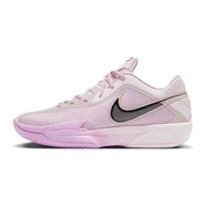 耐克（NIKE） （NIKE）籃球鞋男子G.T. Cut Cross EP戶外實戰(zhàn)籃球鞋 HF0231-601 42.5
