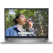 戴爾（DELL） Inspiron 16 5625 輕薄筆記本電腦 16英寸顯示屏 Win11