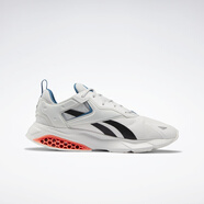 Reebok銳步男女HEXALITE LEGACY蕾格西蜂巢復(fù)古運(yùn)動氣墊跑步鞋 hq6444 36 中國碼.5(23.6cm)