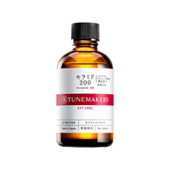 渡美皮脂膜修護精華原液 渡美紅繃帶2.0神經(jīng)酰胺200精華補水保濕修護 3瓶 60ml 單瓶26年6月到期