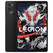 聯(lián)想平板小新Pad Pro二手平板電腦安卓平板護眼模式22 23款Pro12.7 英寸 WIFI 版 Y700 三代驍龍8Gen3 256G WIFI 99成新