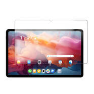 酷比魔方掌玩mini 2/4G版保護殼 支撐保護皮套iplay60mini pro/iplay60 plus iplay60 plus（鋼化膜）