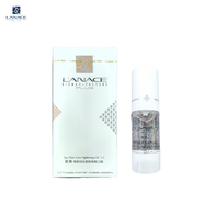 艾優(yōu)機(jī)新包裝朗斯眼部撫紋緊致啫喱30ml2.0版