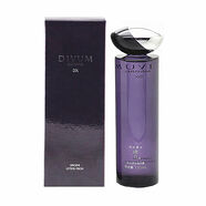 美伊娜多締凡靈芝精華露補水保濕白抗皺精華水化妝水爽膚水 130ml