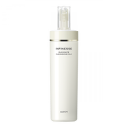 澳爾濱（ALBION）【海外直郵】INFINESSE優(yōu)活 保濕彈力卸妝潔面乳200ml 潔面乳 200ml