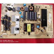 康佳LED42E5I0DE 42吋液晶電視主板電源板配件34008325 35016891