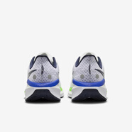 NIKE/耐克VOMERO 17男鞋跑鞋健身鍛煉透氣輕便耐磨緩震運(yùn)動(dòng)跑步鞋 FB1309-100 42