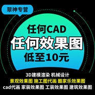 cad代畫(huà)家裝工裝施工圖紙平立面深化鋼結(jié)構(gòu)給排水電氣暖通消防cad化工制圖建筑機(jī)械描圖畫(huà)圖手繪制圖 cad代畫(huà)