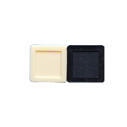玲屏炫光學(xué)指紋校準器適用華為小米vivo OPPO屏幕光學(xué)指紋校準工具條紋 校準二件套