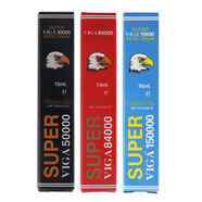 STRONGMANSUPER VIGA50000老鷹凝膠84000delay cream增大膏150000陰莖gel SUPER VIGA150000+藍(lán)盒