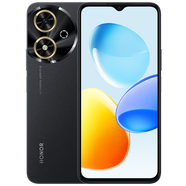 榮耀暢玩50 新品5G手機(jī) 幻夜黑 8+256GB