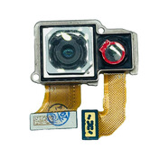 愛(ài)修客 vivo nexa nexs  攝像頭 nex3 手機 前置 后置攝像頭 照相頭 升降 馬達 NEX A/S后置攝像頭+工具