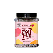 新閩融我家的每一餐紅豆薏仁粥米800g五谷雜糧混合粥米早餐飽腹