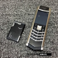 豪星匯適用VERTU威圖手機(jī)BL-5CV電池法拉利BL-5C電池4C 手機(jī)電板+座充 一塊電池+座充