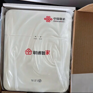 中興  ZTEG7615v2 FTTR萬兆光貓2.5G口從機G1612/G1610 XGPON/10GEPON 從路由器G1612聯(lián)通版