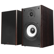 麥博 2.0多媒體有源音箱 音響 電腦音箱 電視音響 客廳家用 5英寸低音旗艦版
